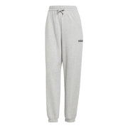 Pantalon Adidas W Lin Ft Cf Pt De Mujer