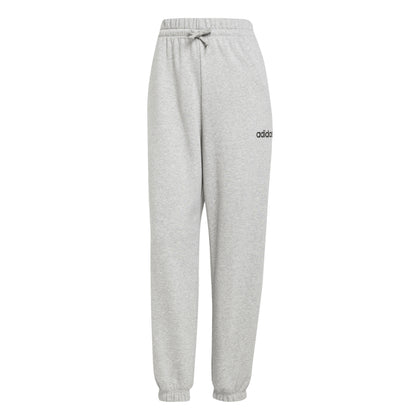 Pantalon Adidas W Lin Ft Cf Pt de Mujer