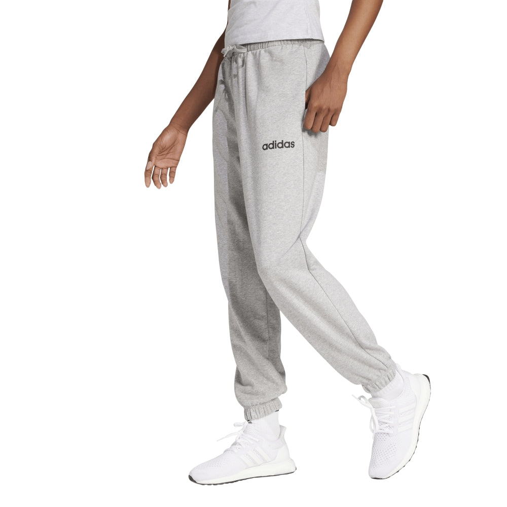 Pantalon Adidas W Lin Ft Cf Pt De Mujer