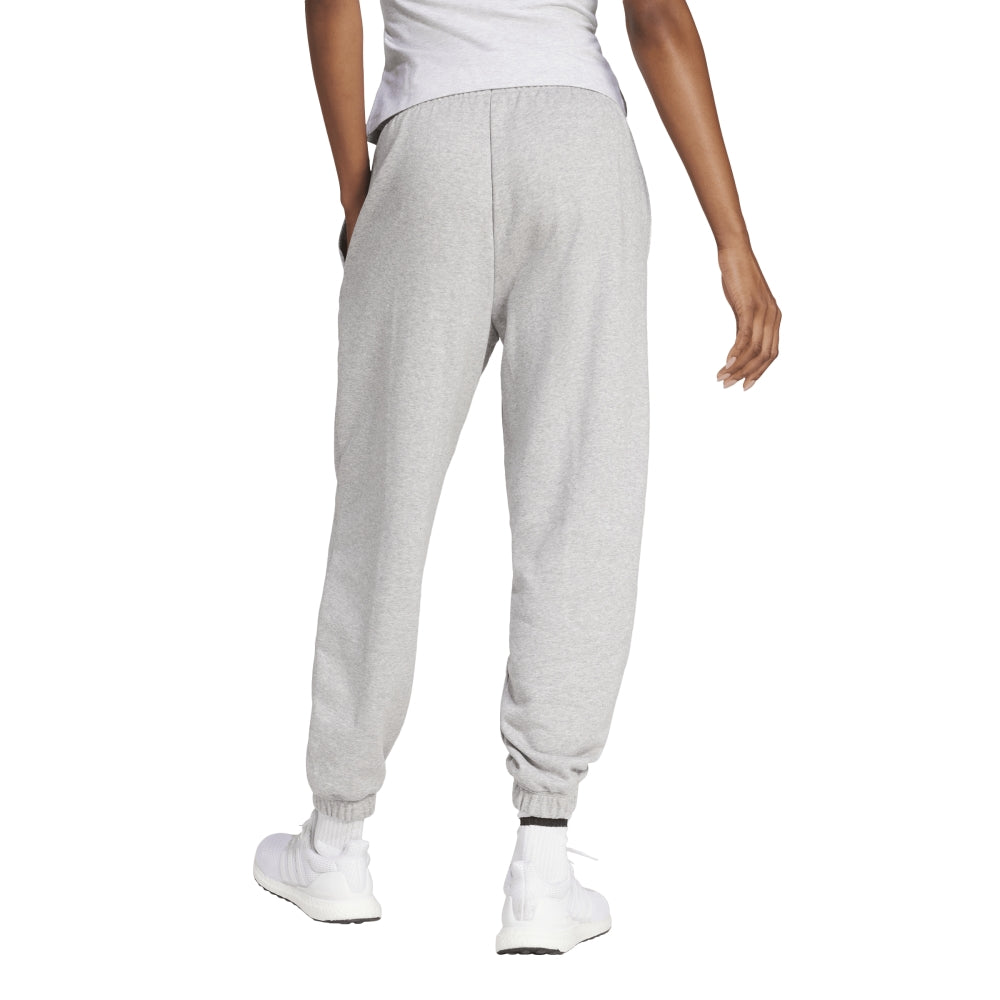 Pantalon Adidas W Lin Ft Cf Pt De Mujer