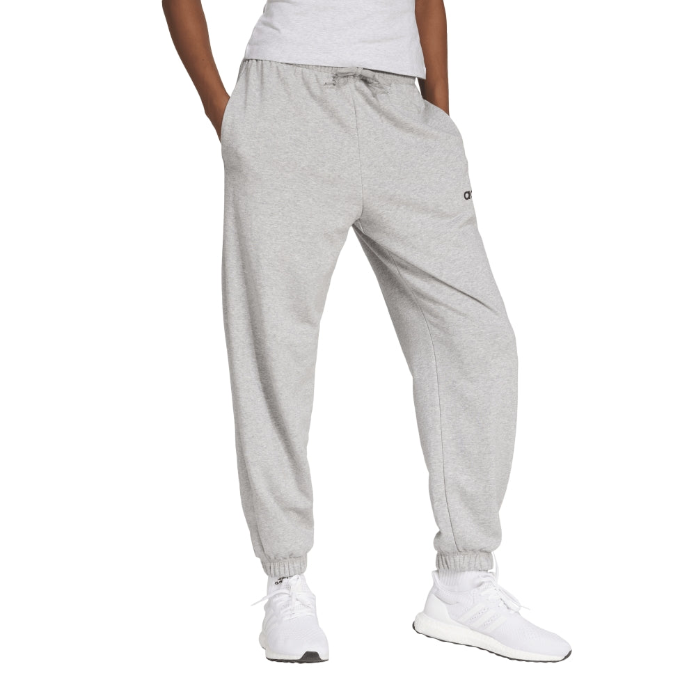Pantalon Adidas W Lin Ft Cf Pt De Mujer