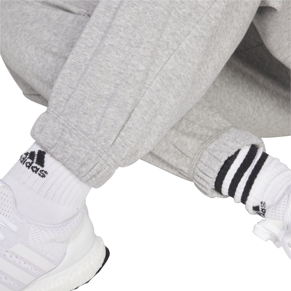 Pantalon Adidas W Lin Ft Cf Pt De Mujer