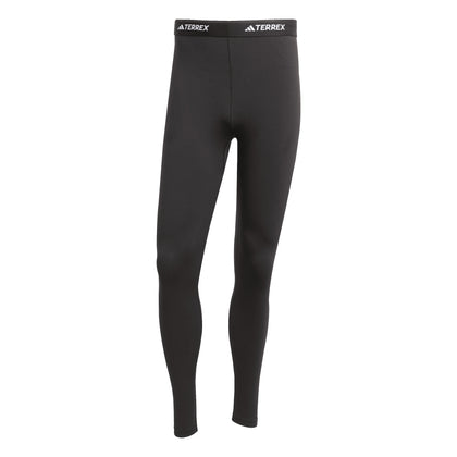 Calza Adidas Multi Synt Ti de Hombre