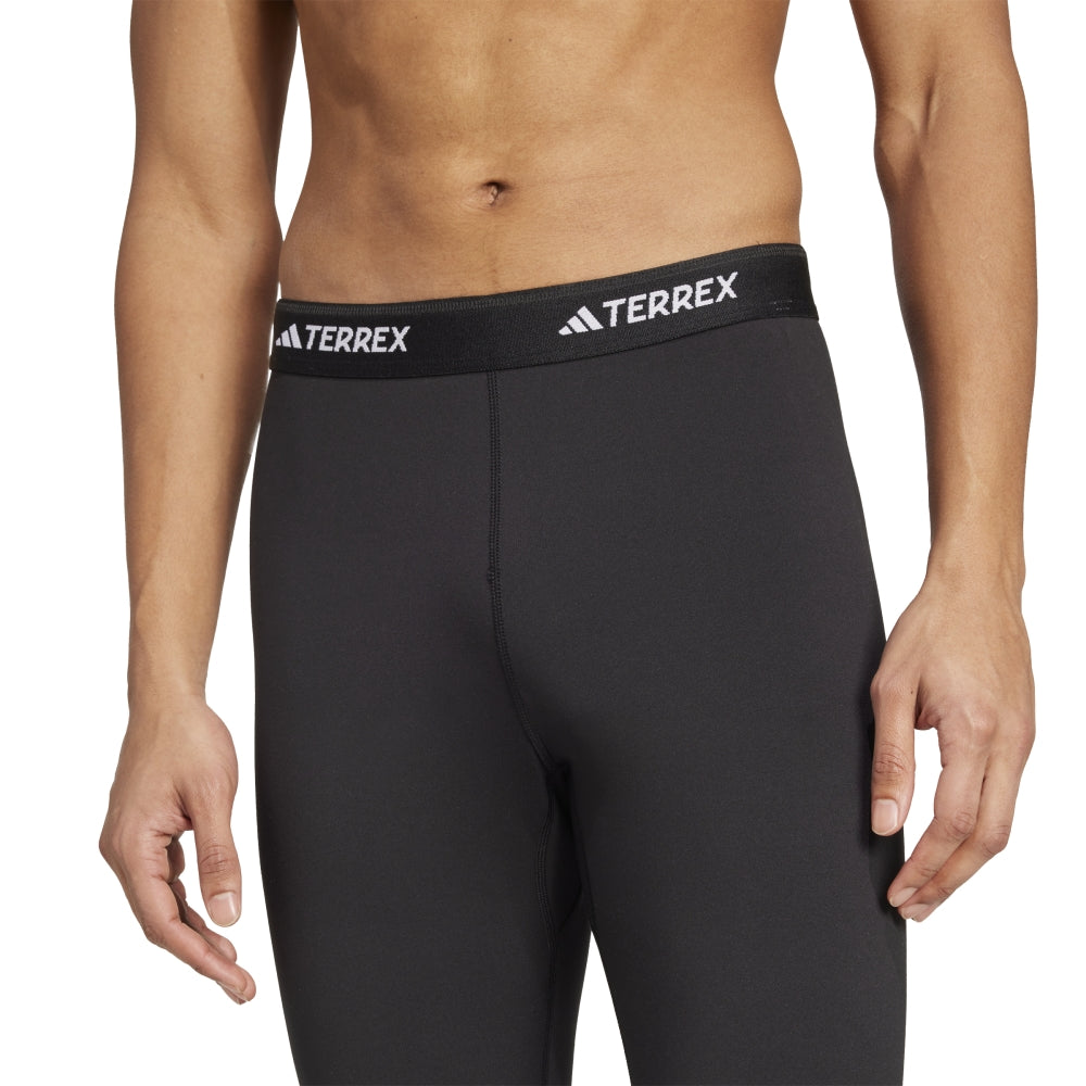 Calza Adidas Multi Synt Ti De Hombre