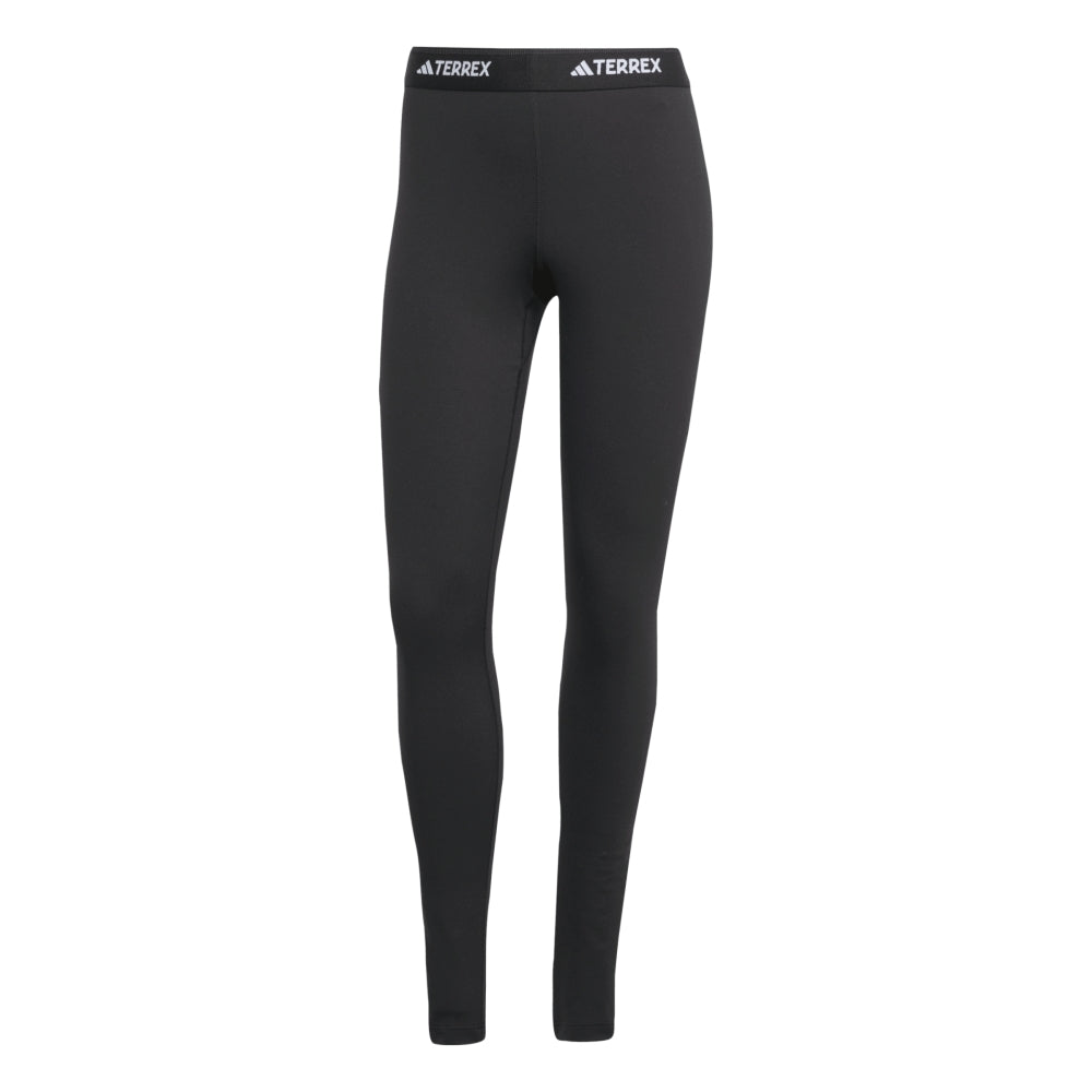 Calza Adidas Multi Synt Ti W De Mujer
