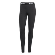 Calza Adidas Multi Synt Ti W De Mujer
