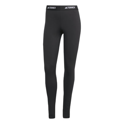 Calza Adidas Multi Synt Ti W de Mujer