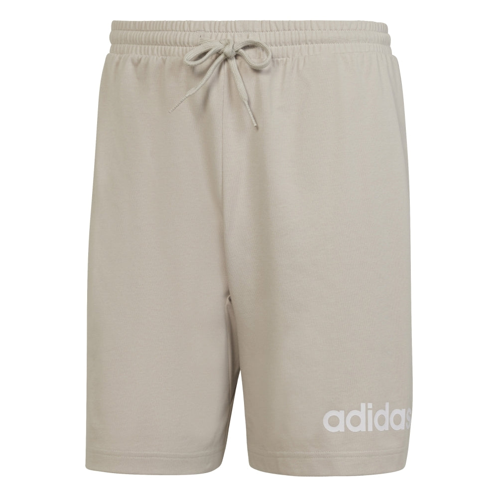 Short Adidas M Lin Sj Sho De Hombre