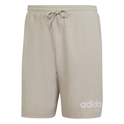 Short Adidas M Lin Sj Sho de Hombre