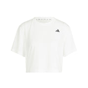 Remera Adidas We Min Tee De Mujer