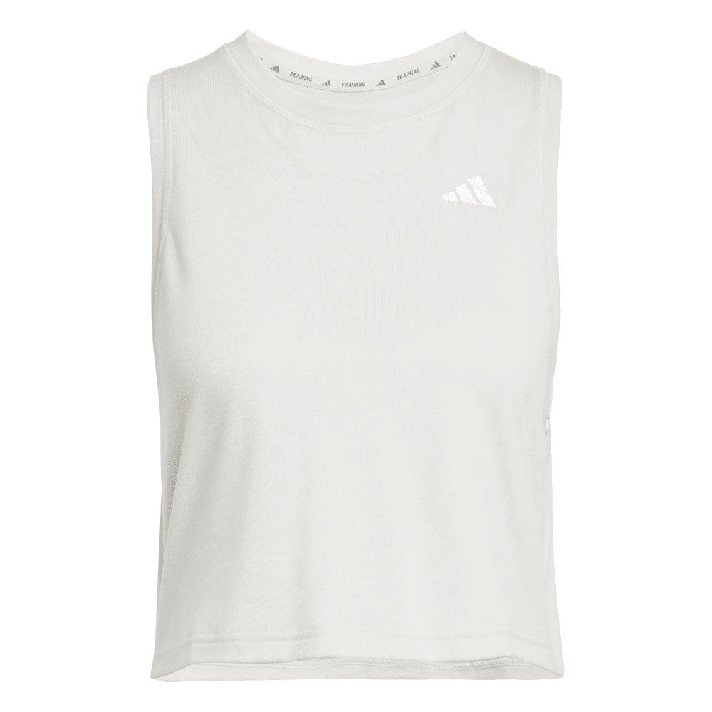 Musculosa Adidas We Tank De Mujer