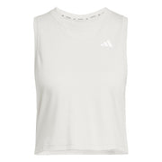 Musculosa Adidas We Tank De Mujer