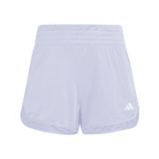 Short Adidas Pacer Knit High de Mujer