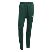Pantalon Adidas Tr-Es Base 3Pt De Hombre