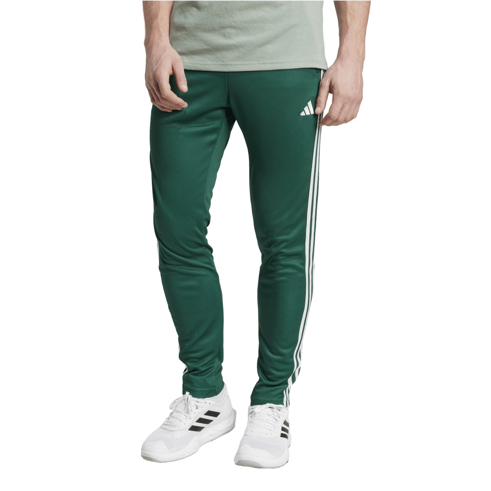 Pantalon Adidas Tr-Es Base 3Pt De Hombre