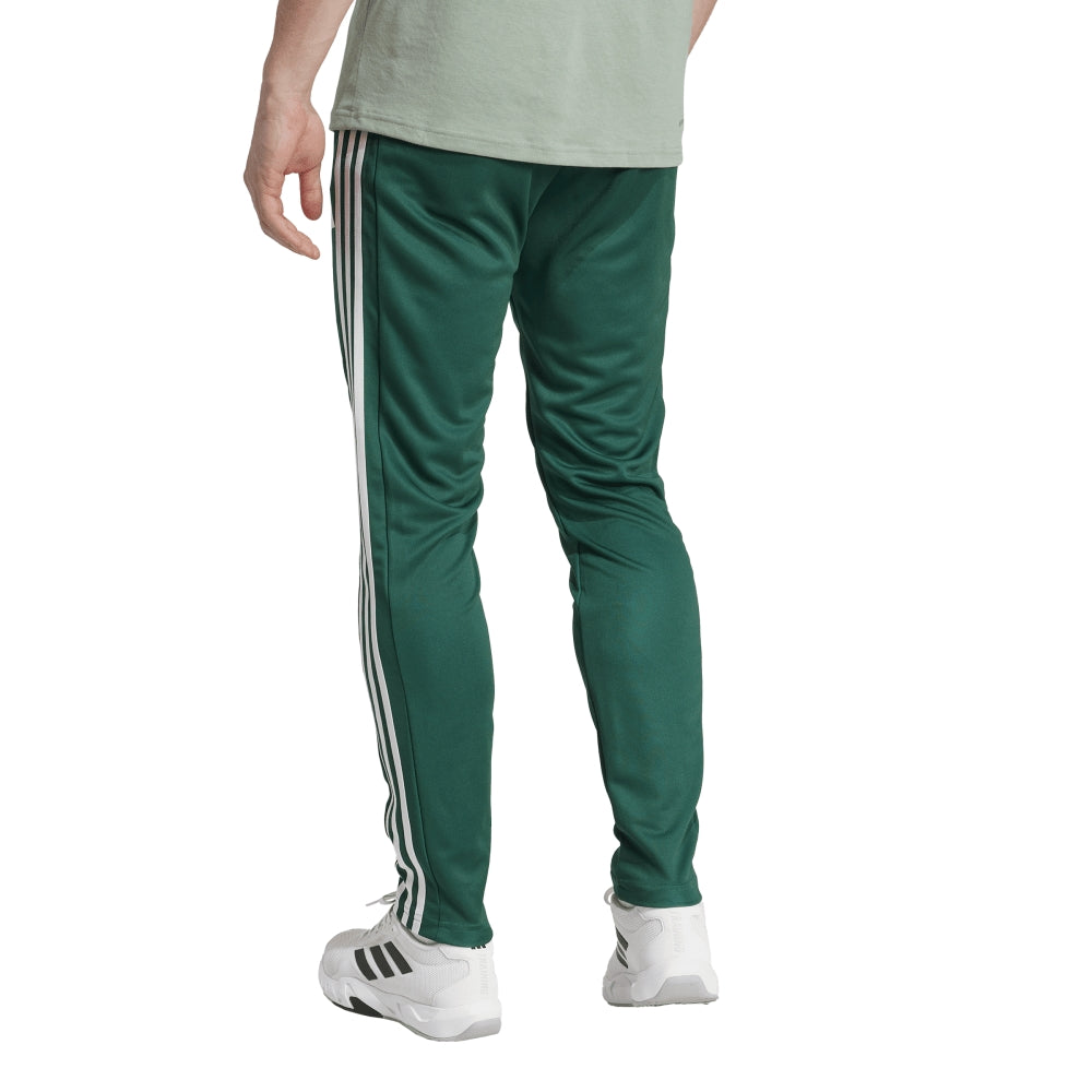 Pantalon Adidas Tr-Es Base 3Pt De Hombre