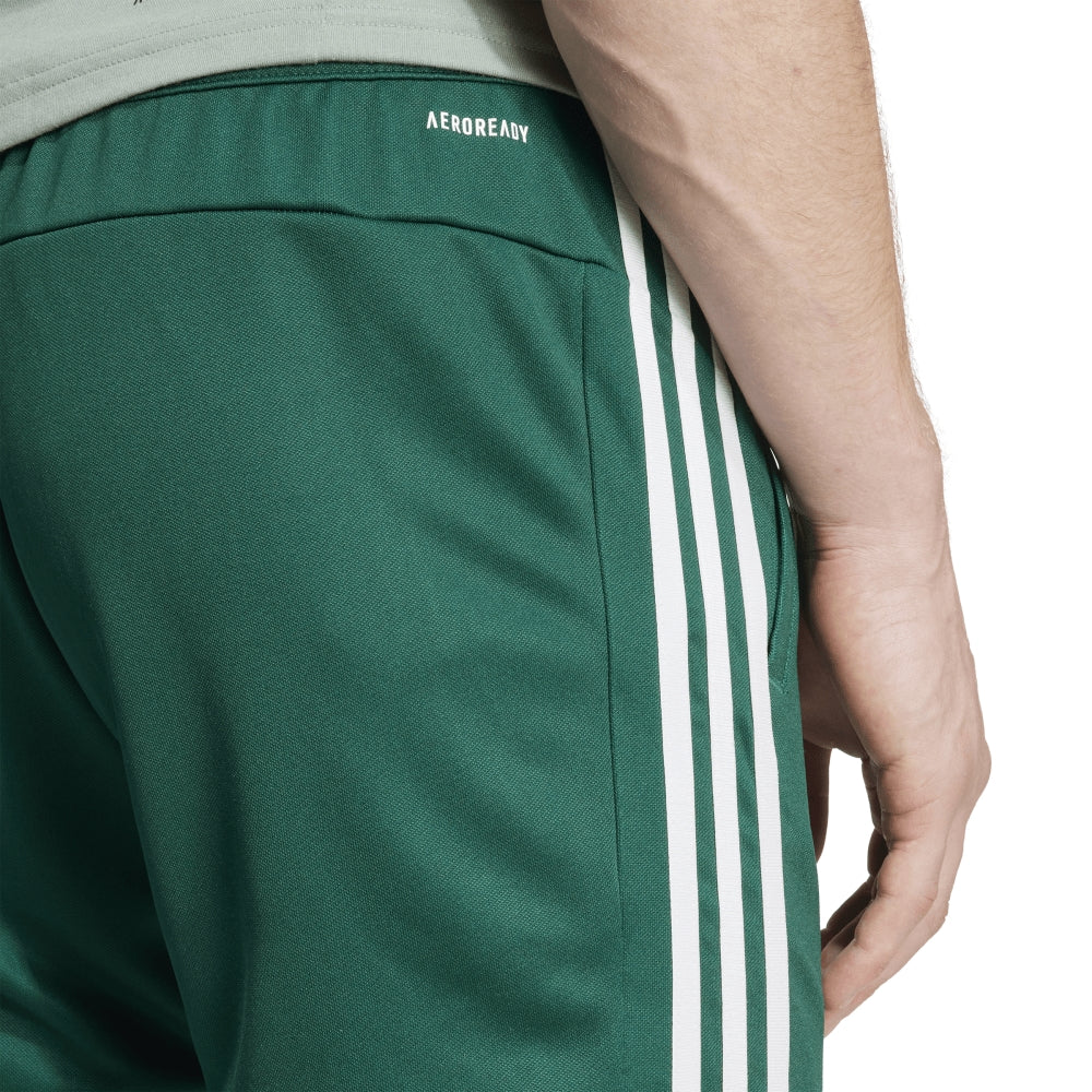 Pantalon Adidas Tr-Es Base 3Pt De Hombre