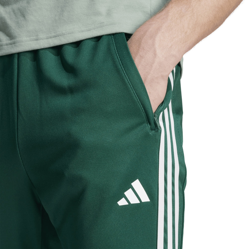 Pantalon Adidas Tr-Es Base 3Pt De Hombre