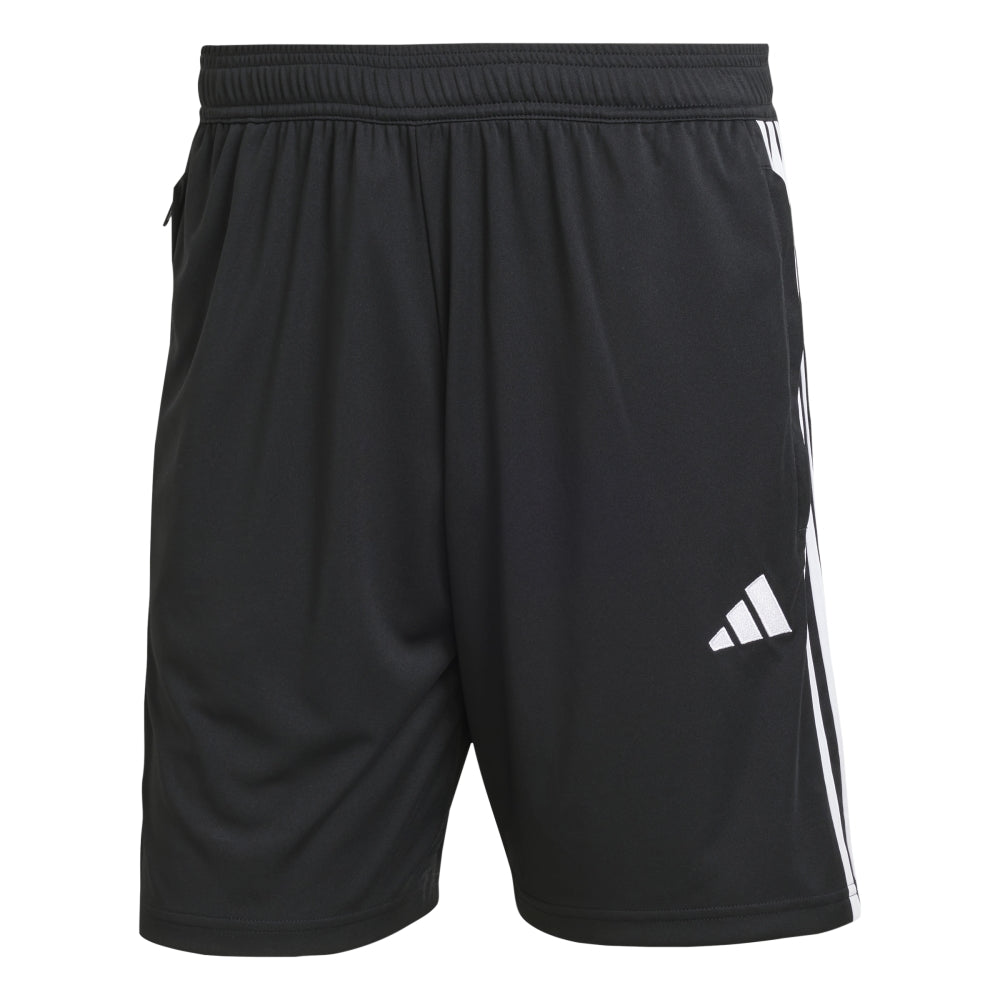 Short Adidas Tiro Es Sho Hombre