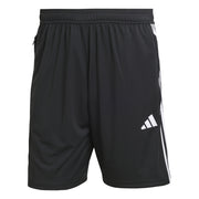 Short Adidas Tiro Es Sho Hombre