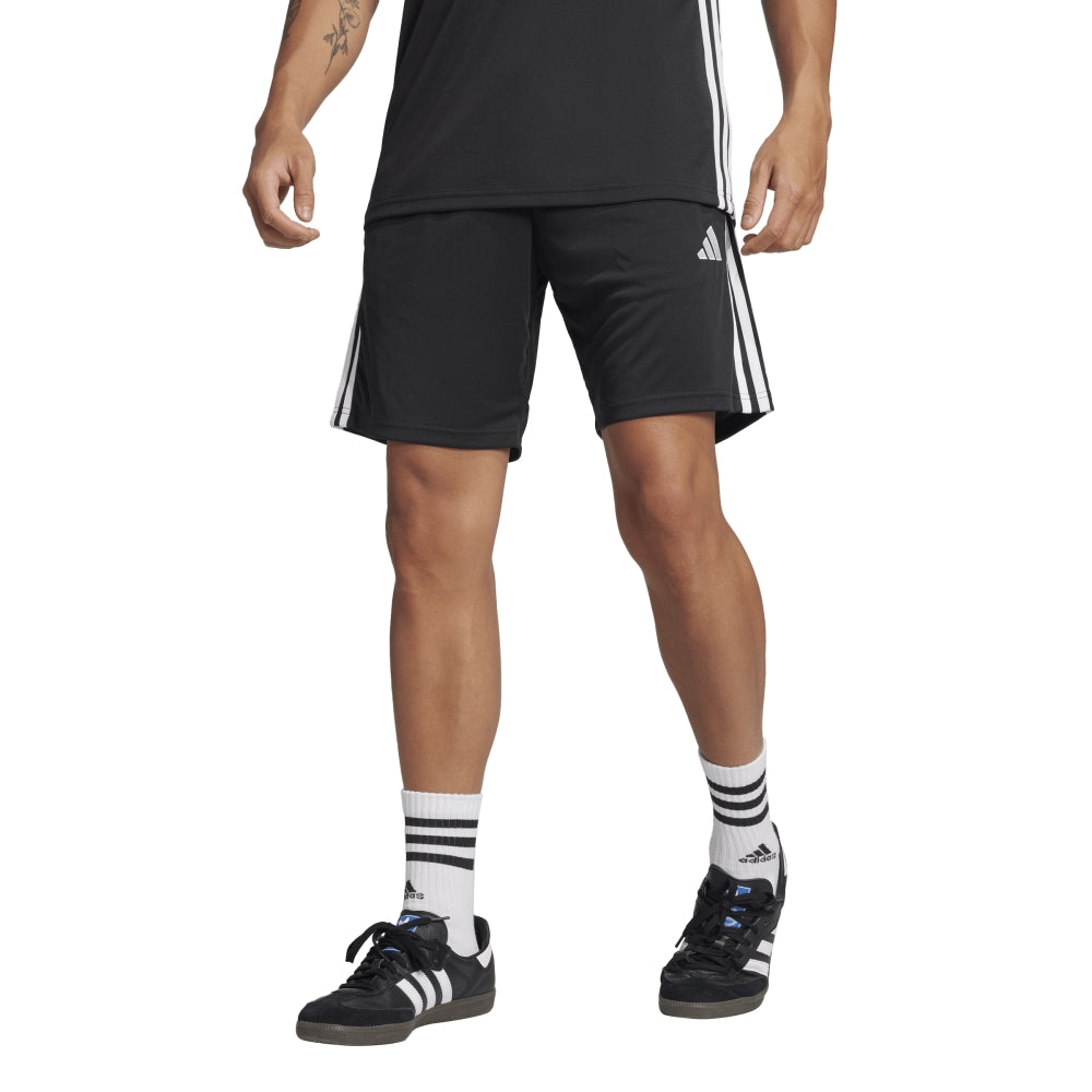 Short Adidas Tiro Es Sho Hombre