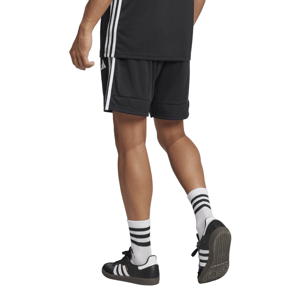 Short Adidas Tiro Es Sho Hombre
