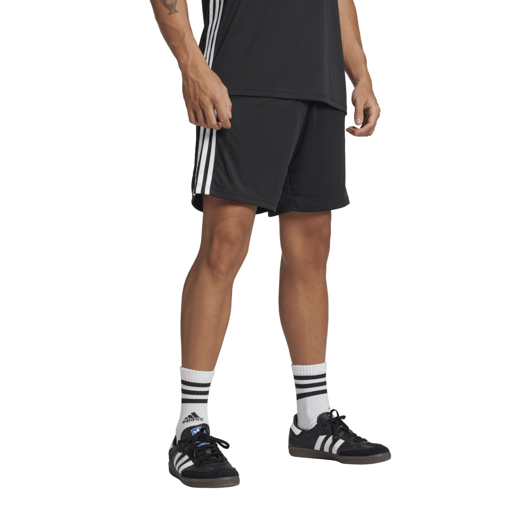 Short Adidas Tiro Es Sho Hombre