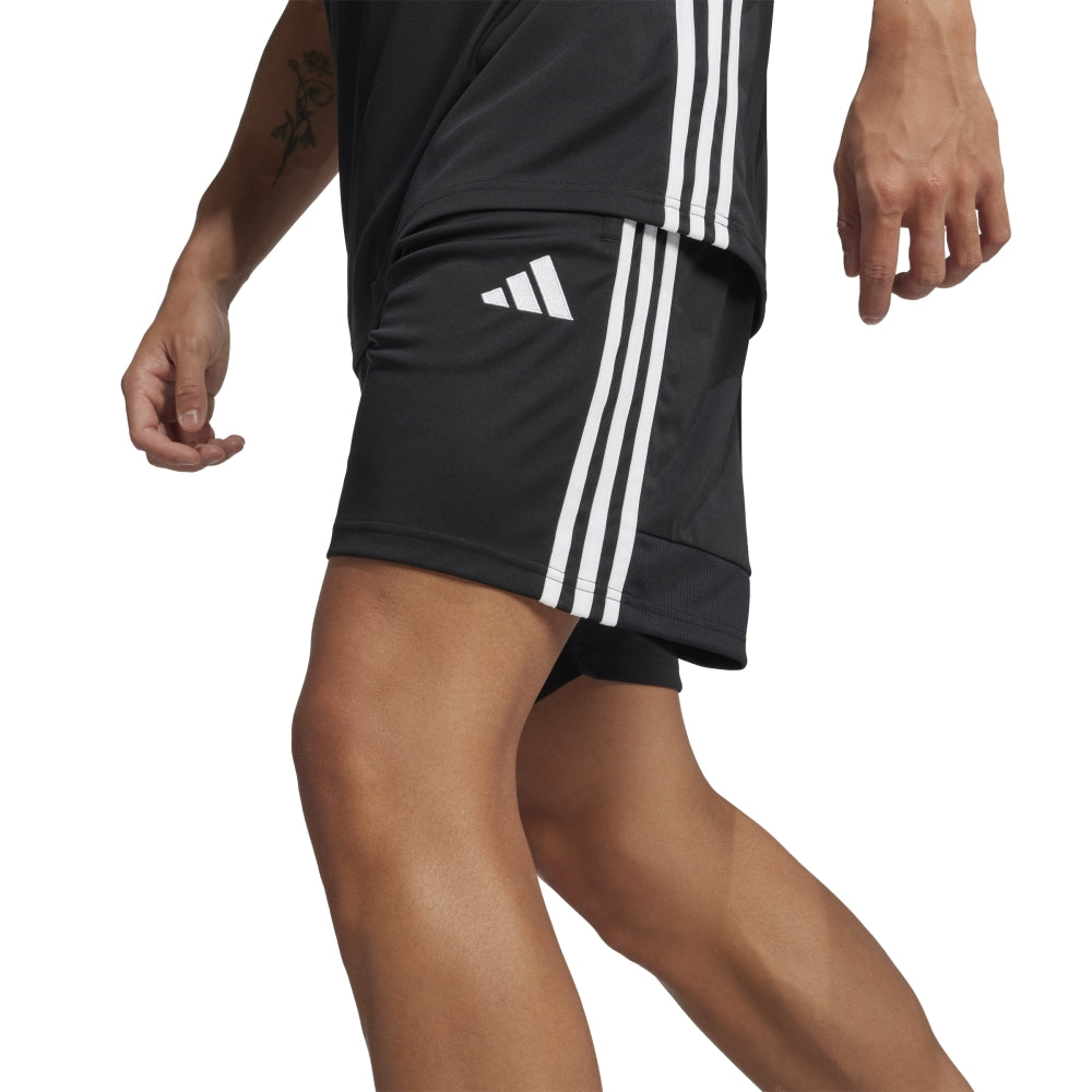 Short Adidas Tiro Es Sho Hombre