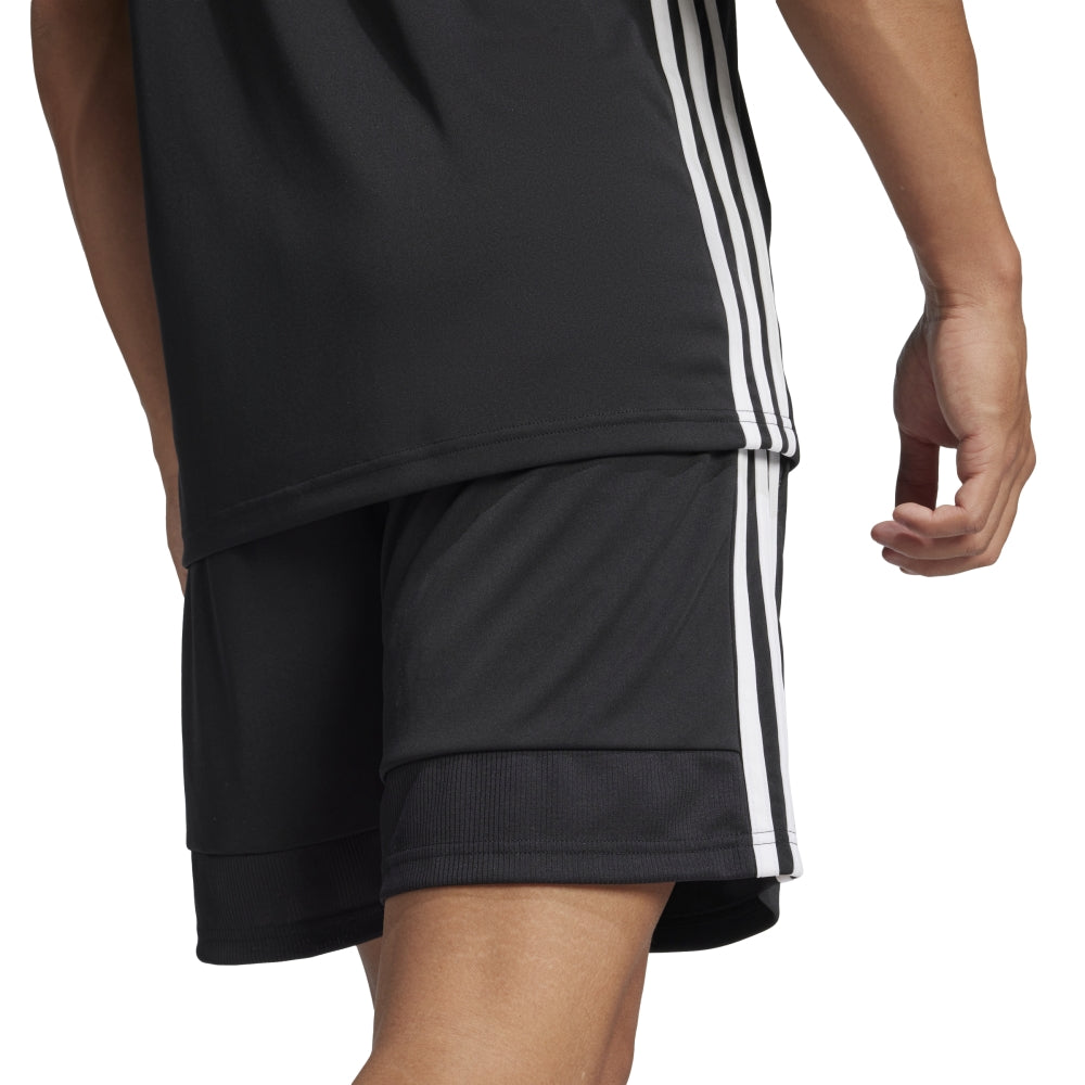Short Adidas Tiro Es Sho Hombre