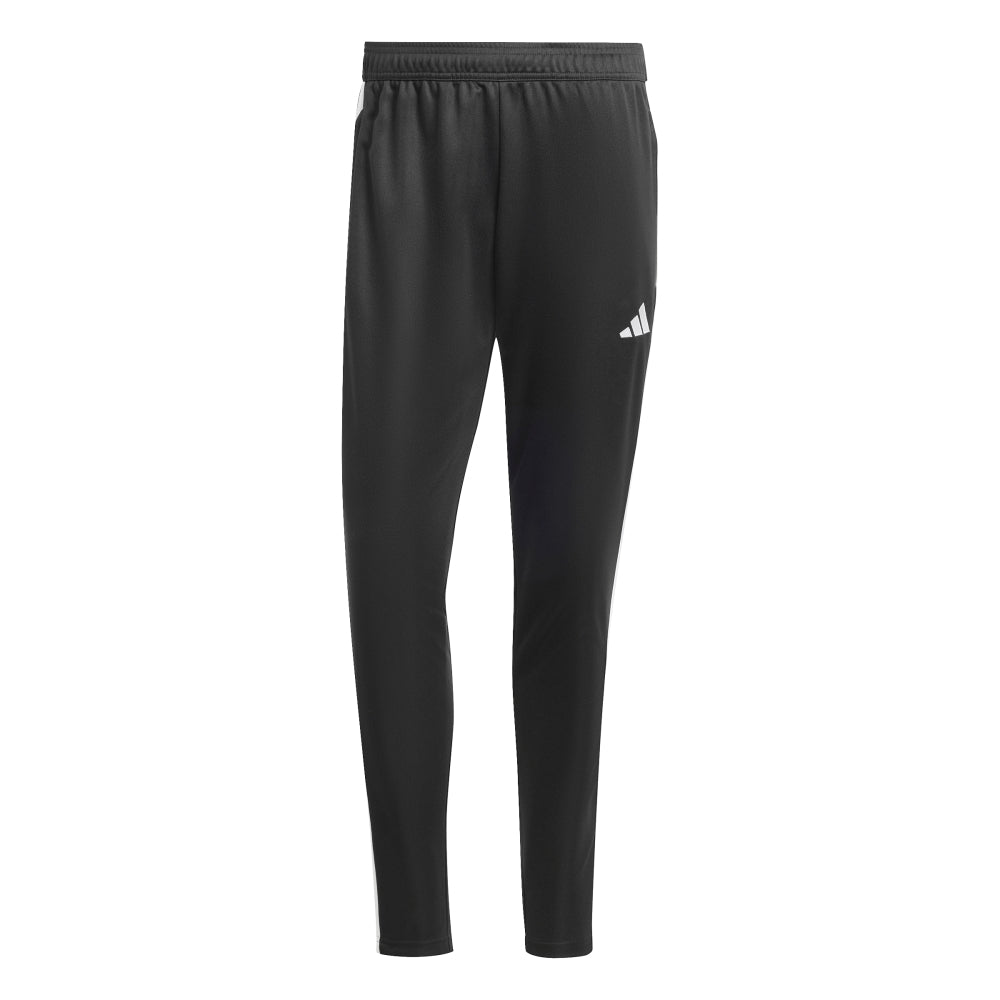 Pantalon Adidas Tiro Es Pnt De Hombre