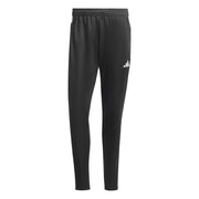 Pantalon Adidas Tiro Es Pnt De Hombre