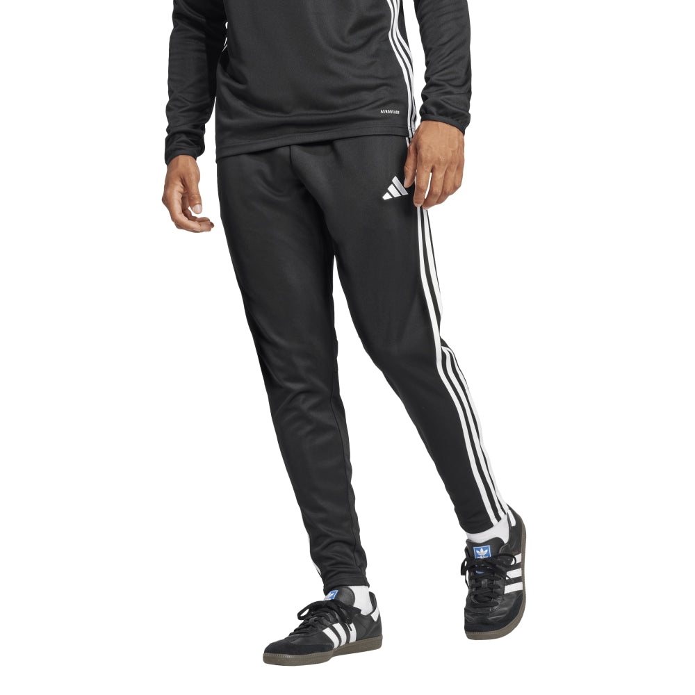 Pantalon Adidas Tiro Es Pnt De Hombre