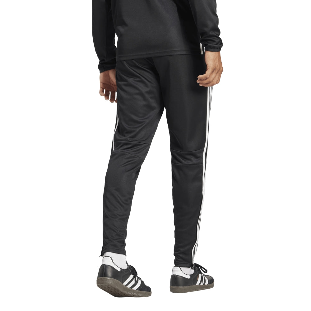 Pantalon Adidas Tiro Es Pnt De Hombre