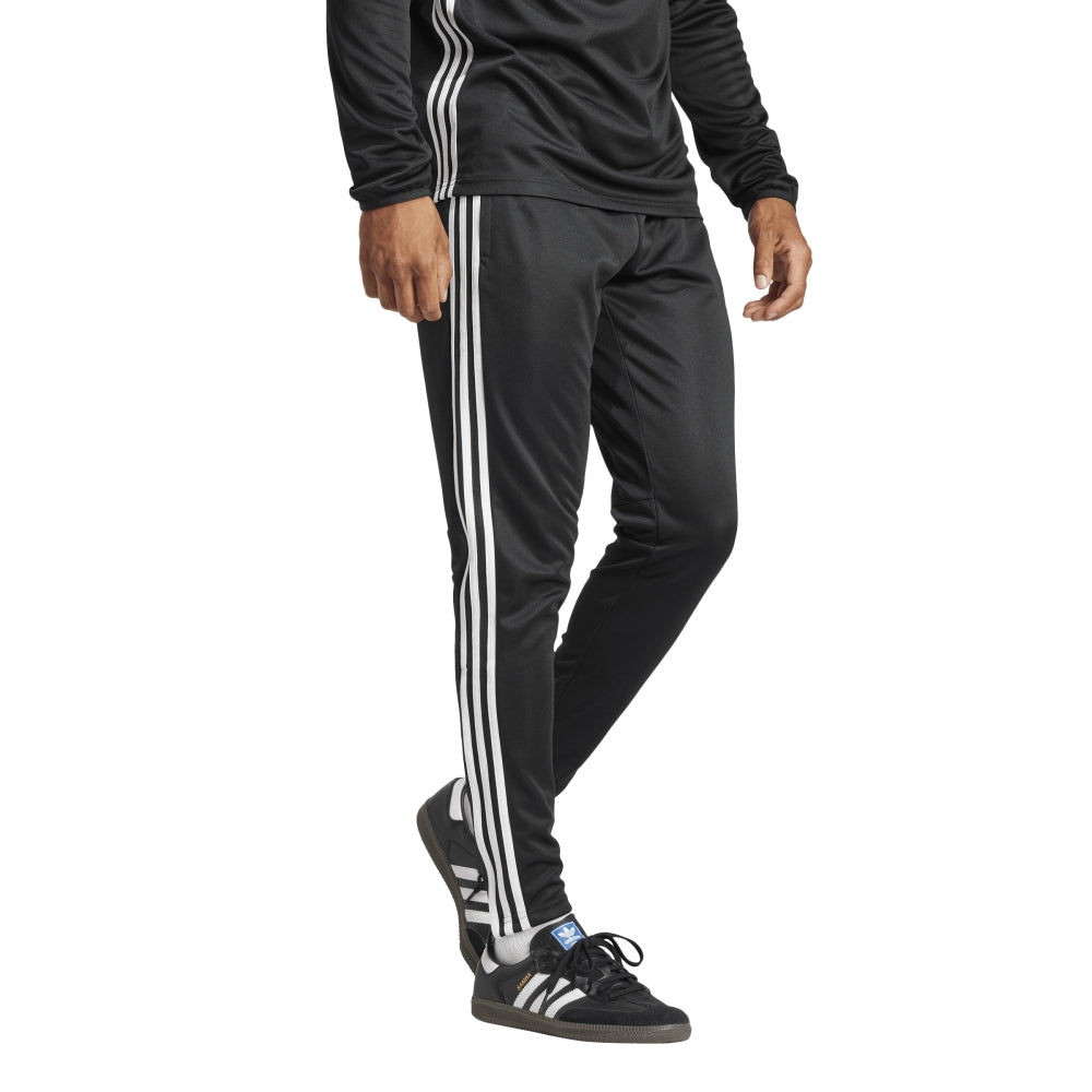 Pantalon Adidas Tiro Es Pnt De Hombre