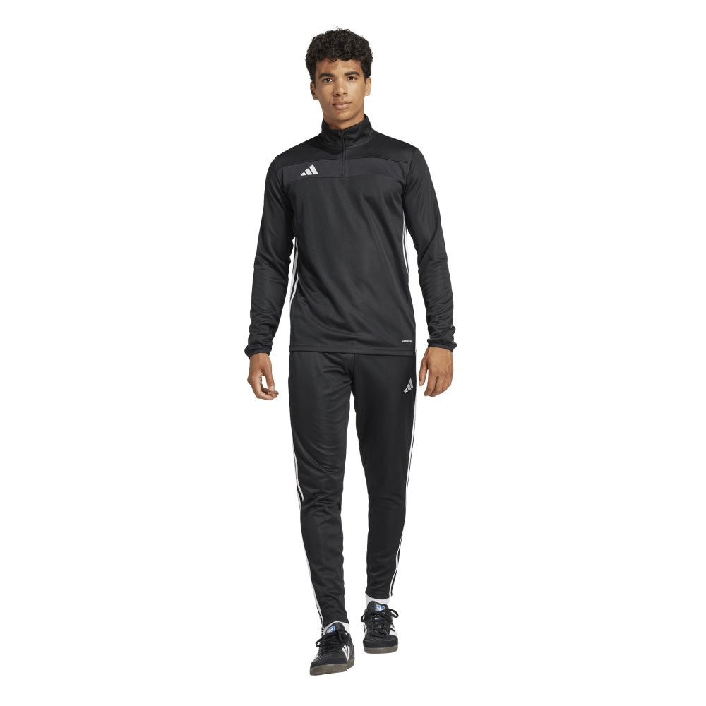 Pantalon Adidas Tiro Es Pnt De Hombre