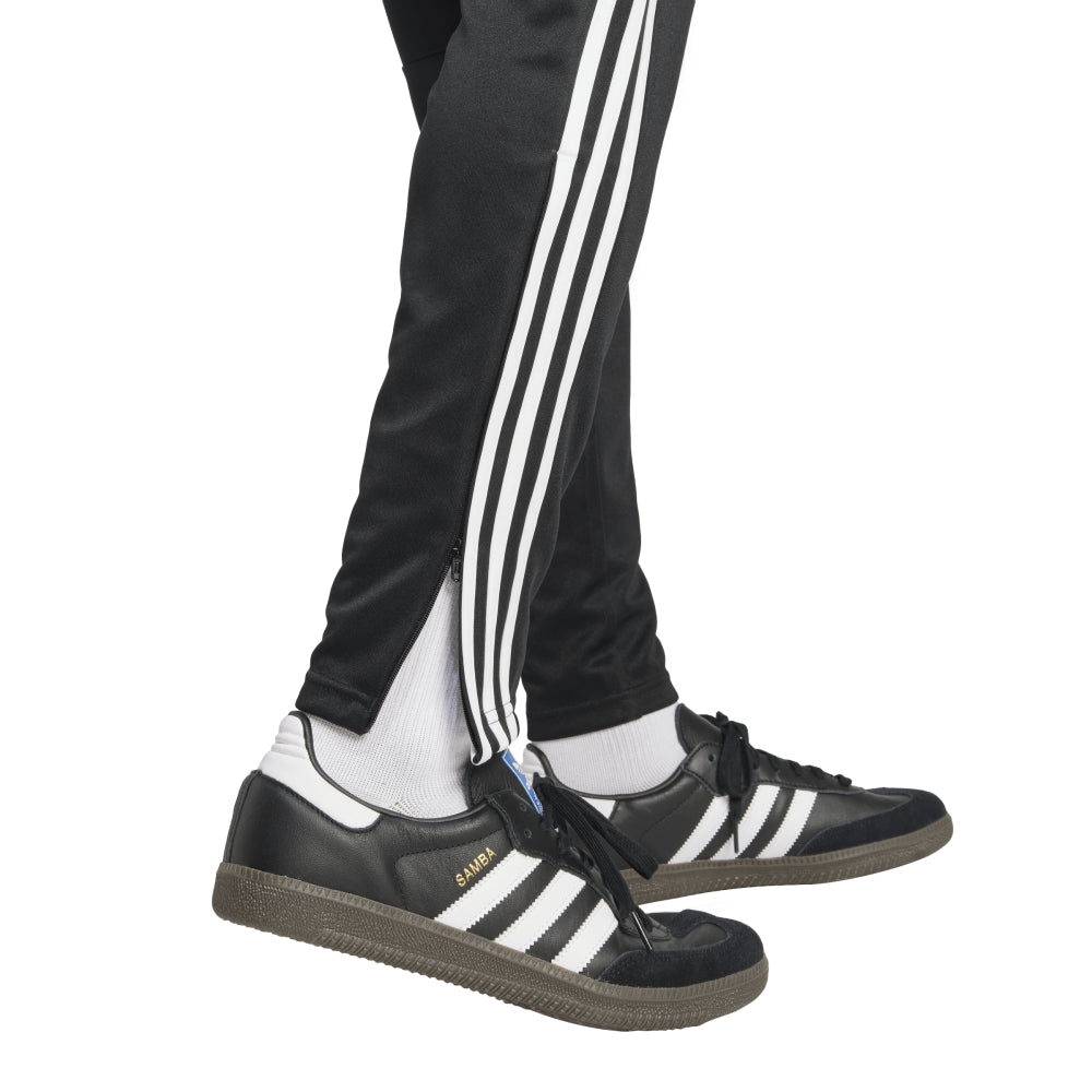 Pantalon Adidas Tiro Es Pnt De Hombre