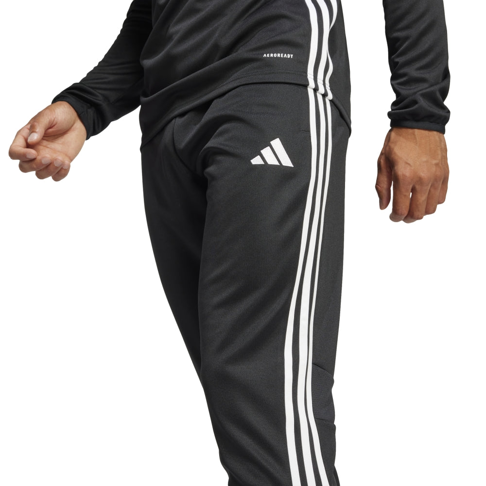 Pantalon Adidas Tiro Es Pnt De Hombre