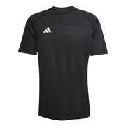 Remera Adidas Tiro Es Jsy De Hombre