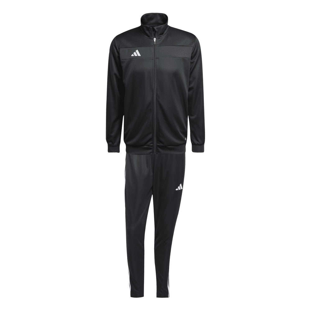 Conjunto Adidas Tiro Es Ts Hombre