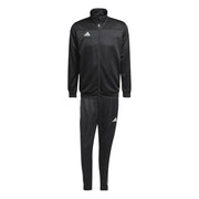 Conjunto Adidas Tiro Es Ts Hombre