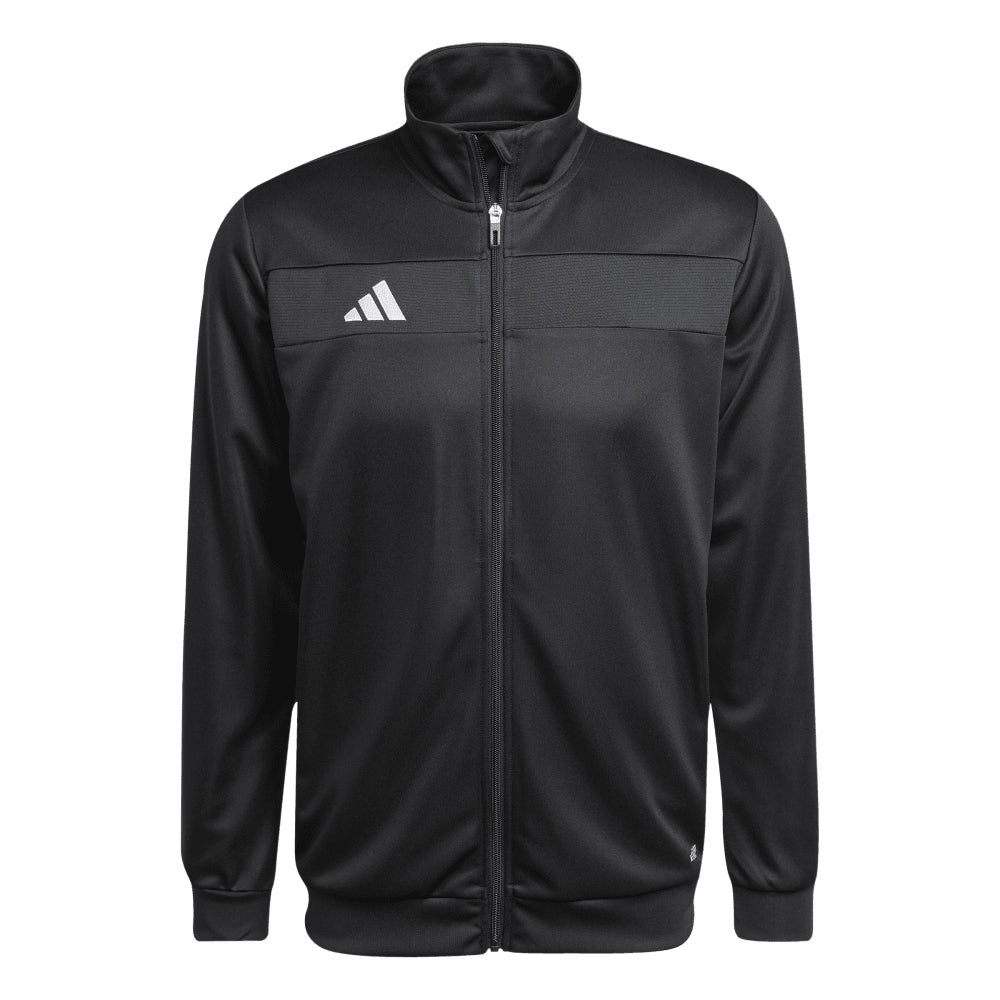 Conjunto Adidas Tiro Es Ts Hombre