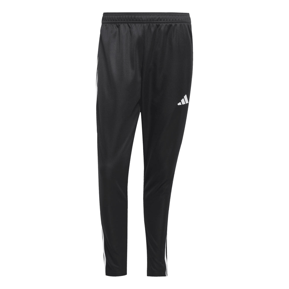 Conjunto Adidas Tiro Es Ts Hombre