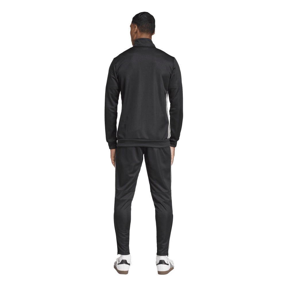 Conjunto Adidas Tiro Es Ts Hombre