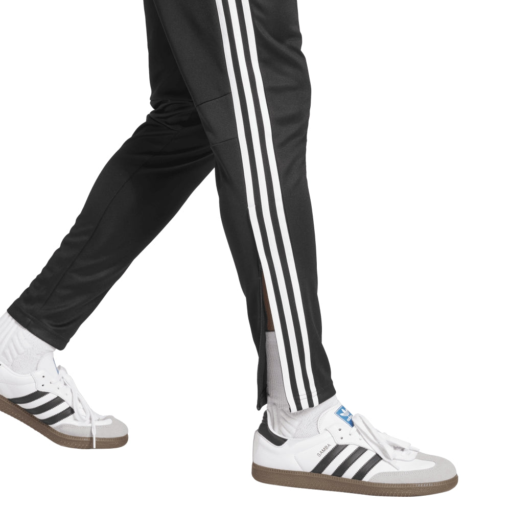 Conjunto Adidas Tiro Es Ts Hombre