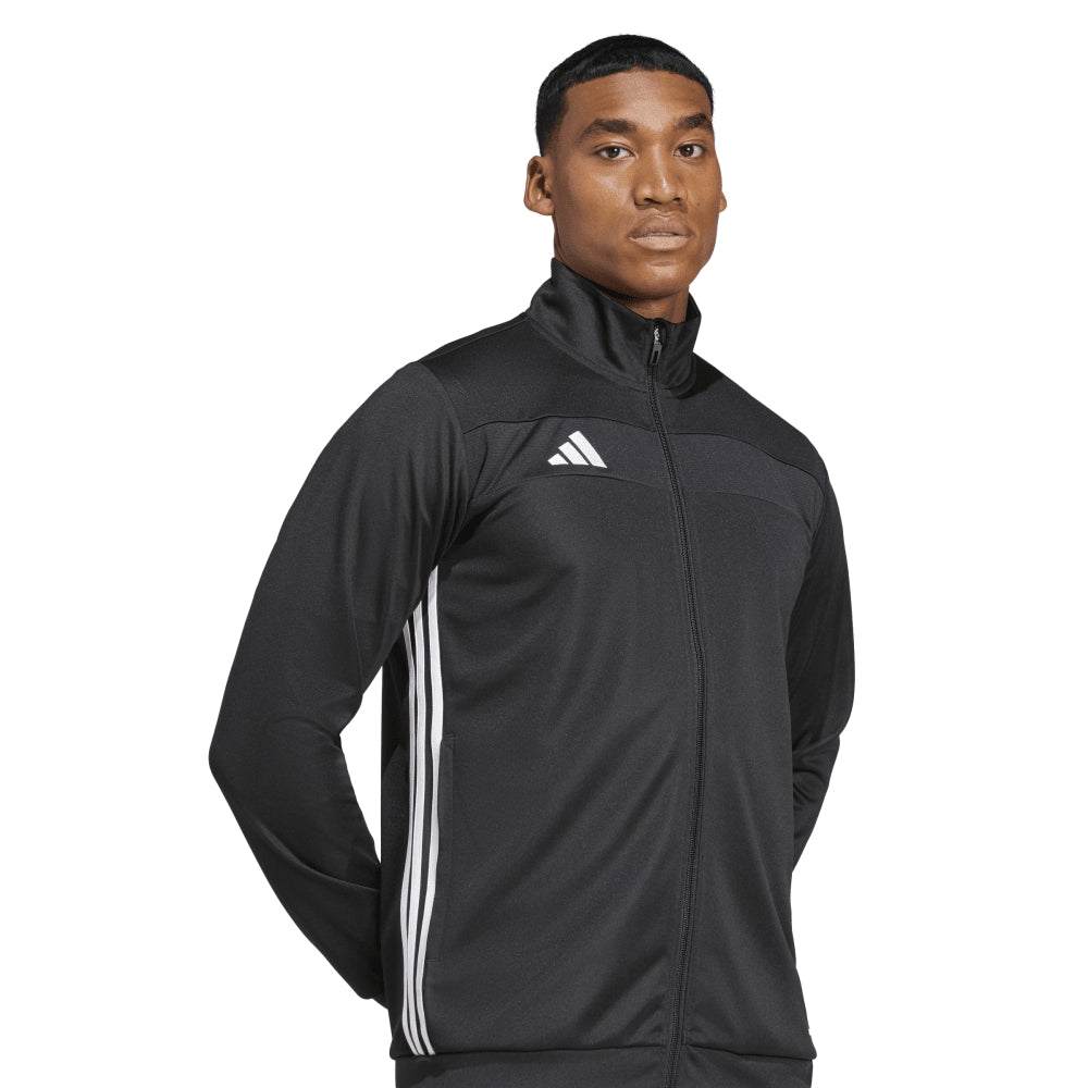 Conjunto Adidas Tiro Es Ts Hombre
