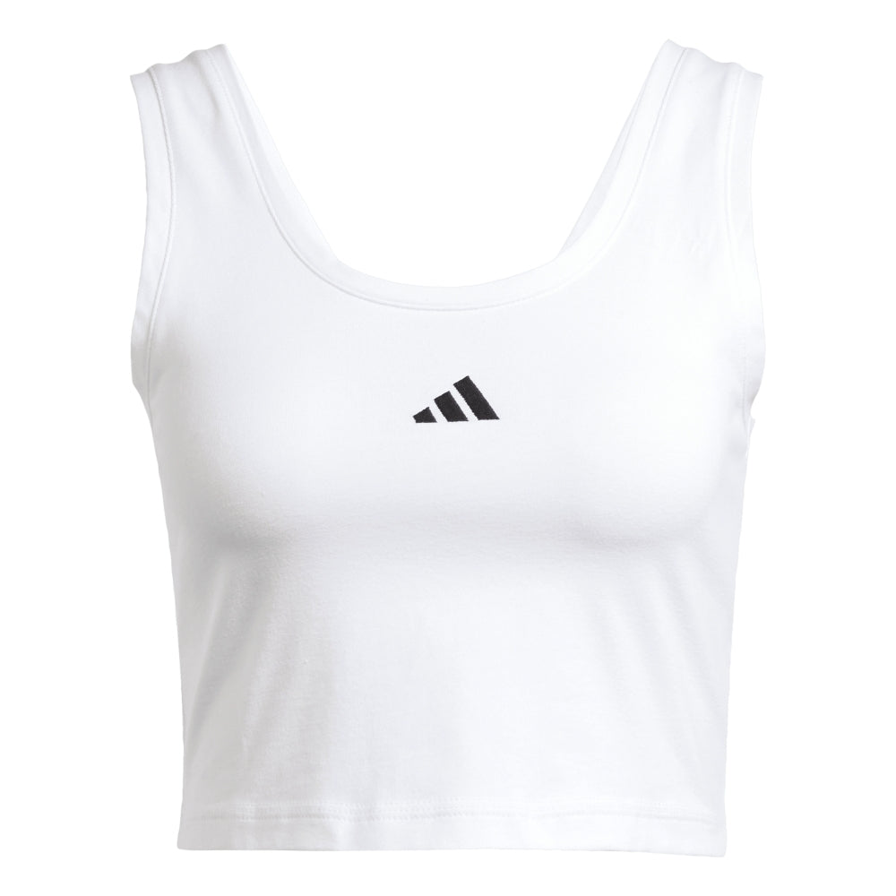 Musculosa Adidas W Sl Sj Tk De Mujer