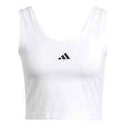 Musculosa Adidas W Sl Sj Tk De Mujer