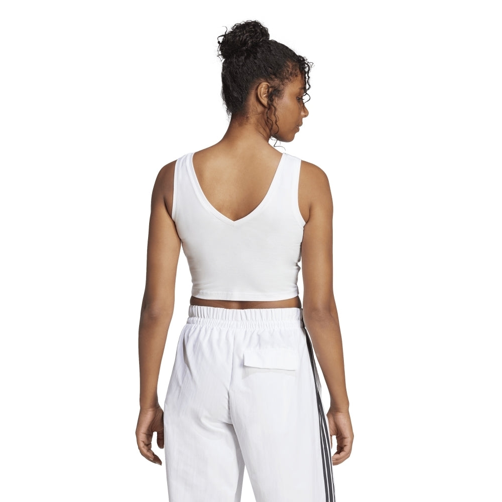 Musculosa Adidas W Sl Sj Tk De Mujer