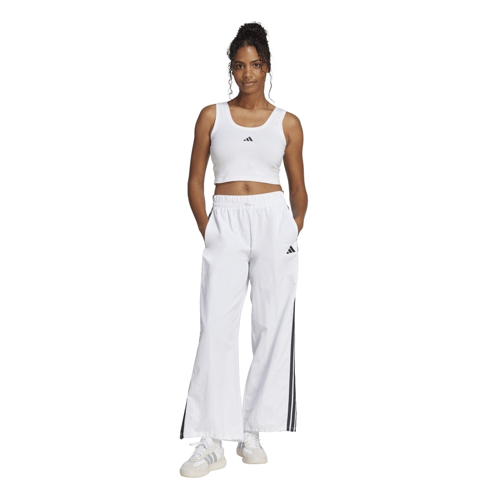 Musculosa Adidas W Sl Sj Tk De Mujer