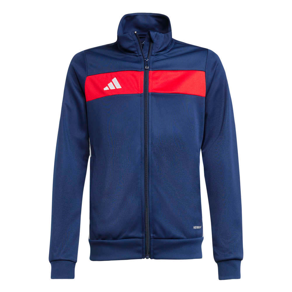 Conjunto Adidas Tiro Es Ts Y Unisex